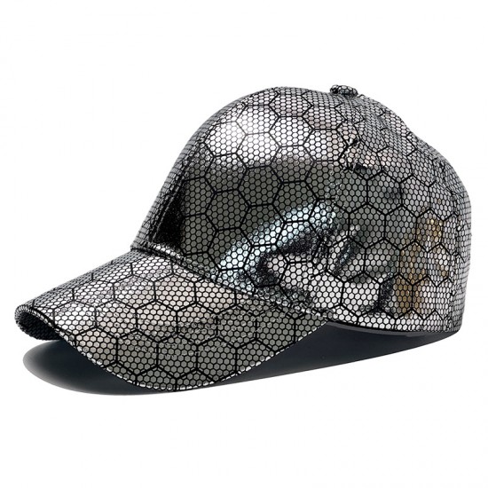 New cross-border thin reflective men's spring and summer cycling hats, hip-hop style sun protection caps and hardtops for women. New cross-border thin reflective men's spring and summer cycling hats, hip-hop style sun protection caps and hardtops for women.