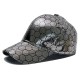 New cross-border thin reflective men's spring and summer cycling hats, hip-hop style sun protection caps and hardtops for women. New cross-border thin reflective men's spring and summer cycling hats, hip-hop style sun protection caps and hardtops for women.