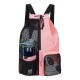Etsy in-stock, embroidered, custom, stylish, lightweight liner bag, cross-border laptop bag, gift bag