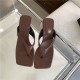 Petite women's long boots, large-tube elastic boots, slimming and height-enhancing thick-soled, length-enhancing boots. Women's slim-fitting boots; Chinese retro square-toe block-heeled shallow-cut new Chinese-style closed-toe sandals, new summer styles w Petite women's long boots, large-tube elastic boots, slimming and height-enhancing thick-soled, length-enhancing boots. Women's slim-fitting boots; Chinese retro square-toe block-heeled shallow-cut new Chinese-style closed-toe sandals, new summer styles w
