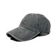 Men's hat, American flag eagle embroidered baseball cap, fashionable Korean-style baseball hat, women's outdoor sun protection hat Men's hat, American flag eagle embroidered baseball cap, fashionable Korean-style baseball hat, women's outdoor sun protection hat