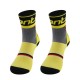 Factory direct women's sports socks with lettering, breathable, men's mid-calf socks, trendy running socks Factory direct women's sports socks with lettering, breathable, men's mid-calf socks, trendy running socks