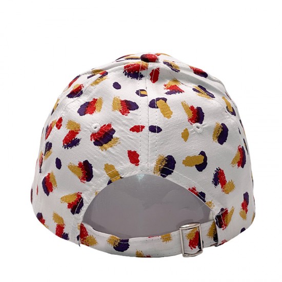 New cross-border colorful Chinese-style baseball cap, fashionable ink-splashed graffiti, outdoor hip-hop sun hat for men and women. New cross-border colorful Chinese-style baseball cap, fashionable ink-splashed graffiti, outdoor hip-hop sun hat for men and women.