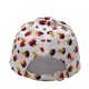New cross-border colorful Chinese-style baseball cap, fashionable ink-splashed graffiti, outdoor hip-hop sun hat for men and women. New cross-border colorful Chinese-style baseball cap, fashionable ink-splashed graffiti, outdoor hip-hop sun hat for men and women.