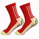 Cross-border wholesale thickened towel-soled, deodorizing, adhesive-coated, non-slip outdoor soccer socks, yoga and Pilates sports socks. Cross-border wholesale thickened towel-soled, deodorizing, adhesive-coated, non-slip outdoor soccer socks, yoga and Pilates sports socks.