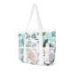 Feihong Cross-border Fashion Backpack, Lightweight, Large-Capacity, Portable Backpack, Adjustable Straps, High-Value Casual School Bag Feihong Cross-border Fashion Backpack, Lightweight, Large-Capacity, Portable Backpack, Adjustable Straps, High-Value Casual School Bag