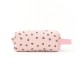 Cross-border men's and women's travel cosmetic bag, cosmetic storage bag, beauty washing bag, handbag organizer, toiletry bag