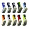 Tour de France cycling socks, cycling socks, team edition cycling outdoor sports socks, sweat-wicking, breathable basketball socks.