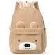 Fashionable cotton bag, 2024 new women's bag, versatile commuter underarm shoulder bag, large-capacity tote bag Fashionable cotton bag, 2024 new women's bag, versatile commuter underarm shoulder bag, large-capacity tote bag