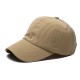 Quick-drying golf hats for women, summer breathable sun protection hats for men, outdoor leisure fishing hats with large head visors. Quick-drying golf hats for women, summer breathable sun protection hats for men, outdoor leisure fishing hats with large head visors.