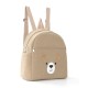 Amazon Large-Capacity Toy Storage, 8-Pocket Bathroom Bag, Portable Shoulder Bag, Beach Bag, Storage Bag, and Bath Bag