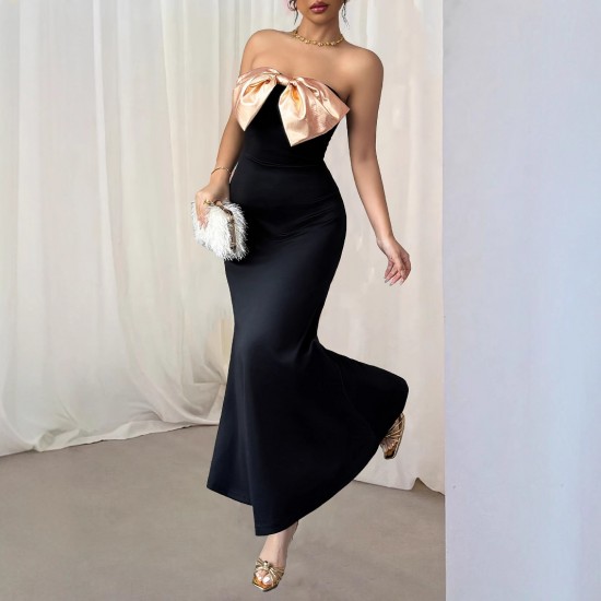 European and American Sexy Hollow Sheer Skirt, Popular Fashion, Versatile Lace Sheer Long Skirt for Outdoors European and American Sexy Hollow Sheer Skirt, Popular Fashion, Versatile Lace Sheer Long Skirt for Outdoors