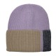 New European and American cross-border beanie Colorful knitted hats for women, versatile and warm, autumn and winter, stylish and simple wool hats. New European and American cross-border beanie Colorful knitted hats for women, versatile and warm, autumn and winter, stylish and simple wool hats.