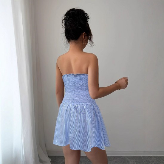 Slim, versatile, hollowed-out sexy tops, new 2025 pure, sexy, lace-trimmed camisole tops for women