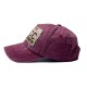New Cross-border Washed and Distressed NYCC Baseball Cap, Outdoor Sports Baseball Cap, Four-season Sun Visor Cap New Cross-border Washed and Distressed NYCC Baseball Cap, Outdoor Sports Baseball Cap, Four-season Sun Visor Cap