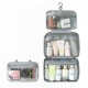 Feihong cross-border children's dance backpack, dance bag, girls' ballet bag, dance costume storage bag Feihong cross-border children's dance backpack, dance bag, girls' ballet bag, dance costume storage bag