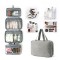 Feihong cross-border children's dance backpack, dance bag, girls' ballet bag, dance costume storage bag
