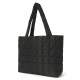 Fashionable and casual large-capacity women's bag, 2024 new style fleece underarm bag, simple shoulder and crossbody tote bag Fashionable and casual large-capacity women's bag, 2024 new style fleece underarm bag, simple shoulder and crossbody tote bag