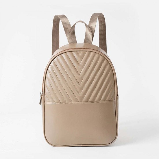 Old money-style large-capacity colorblock crossbody bag, hobo bag, commuter bag, women's tote, crossbody bag Old money-style large-capacity colorblock crossbody bag, hobo bag, commuter bag, women's tote, crossbody bag
