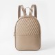 Old money-style large-capacity colorblock crossbody bag, hobo bag, commuter bag, women's tote, crossbody bag Old money-style large-capacity colorblock crossbody bag, hobo bag, commuter bag, women's tote, crossbody bag