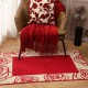 Cross-border polypropylene carpet, solid color, 3D entrance mats, wear-resistant, dust-removing, non-slip entrance mats Cross-border polypropylene carpet, solid color, 3D entrance mats, wear-resistant, dust-removing, non-slip entrance mats
