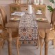 American table runner, rustic retro, luxury TV cabinet, tablecloth, coffee table, tablecloth, chest of drawers, new Chinese tea flags in stock. American table runner, rustic retro, luxury TV cabinet, tablecloth, coffee table, tablecloth, chest of drawers, new Chinese tea flags in stock.