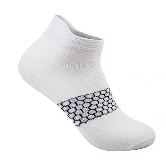 Color-blocked foreign trade towel-soled boat socks, shock-absorbing, running socks, summer wholesale, sweat-wicking, breathable women's short socks Color-blocked foreign trade towel-soled boat socks, shock-absorbing, running socks, summer wholesale, sweat-wicking, breathable women's short socks