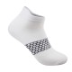 Color-blocked foreign trade towel-soled boat socks, shock-absorbing, running socks, summer wholesale, sweat-wicking, breathable women's short socks Color-blocked foreign trade towel-soled boat socks, shock-absorbing, running socks, summer wholesale, sweat-wicking, breathable women's short socks