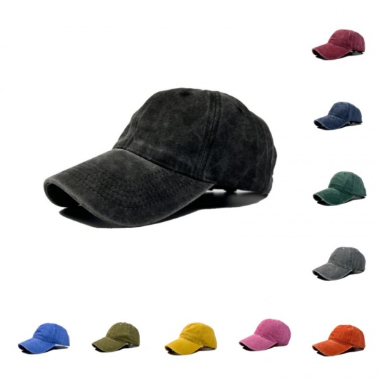 Men's hat, American flag eagle embroidered baseball cap, fashionable Korean-style baseball hat, women's outdoor sun protection hat Men's hat, American flag eagle embroidered baseball cap, fashionable Korean-style baseball hat, women's outdoor sun protection hat