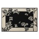 Cross-border, thickened, minimalist entryway and foyer floor mats, absorbent bathroom mats, and non-slip bathroom carpet mats. Cross-border, thickened, minimalist entryway and foyer floor mats, absorbent bathroom mats, and non-slip bathroom carpet mats.