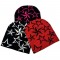 New washed baseball cap, distressed cap. York patch embroidered sun hat, baseball cap, casual hat