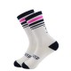 Practical basketball socks, towel-soled, deodorant mid-calf sports socks for men and women running training Practical basketball socks, towel-soled, deodorant mid-calf sports socks for men and women running training