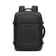 Outdoor large-capacity backpacks, multifunctional hiking and sports backpacks, short-distance business trip laptop bags Outdoor large-capacity backpacks, multifunctional hiking and sports backpacks, short-distance business trip laptop bags