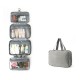 Feihong cross-border children's dance backpack, dance bag, girls' ballet bag, dance costume storage bag Feihong cross-border children's dance backpack, dance bag, girls' ballet bag, dance costume storage bag