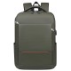 Men's backpacks, high-end business laptop backpacks, Oxford cloth, large-capacity, printable travel bags Men's backpacks, high-end business laptop backpacks, Oxford cloth, large-capacity, printable travel bags