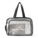 Feihong cross-border women's crossbody bag, high-value single-shoulder backpack with diamond embroidery Large-capacity shoulder bag Feihong cross-border women's crossbody bag, high-value single-shoulder backpack with diamond embroidery Large-capacity shoulder bag