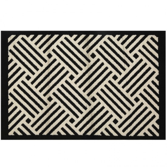 Gradient flocked carpet doormats, bathroom doormats, bedside mats, bedroom and kitchen absorbent non-slip mats, quick-drying Gradient flocked carpet doormats, bathroom doormats, bedside mats, bedroom and kitchen absorbent non-slip mats, quick-drying