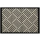 Gradient flocked carpet doormats, bathroom doormats, bedside mats, bedroom and kitchen absorbent non-slip mats, quick-drying Gradient flocked carpet doormats, bathroom doormats, bedside mats, bedroom and kitchen absorbent non-slip mats, quick-drying
