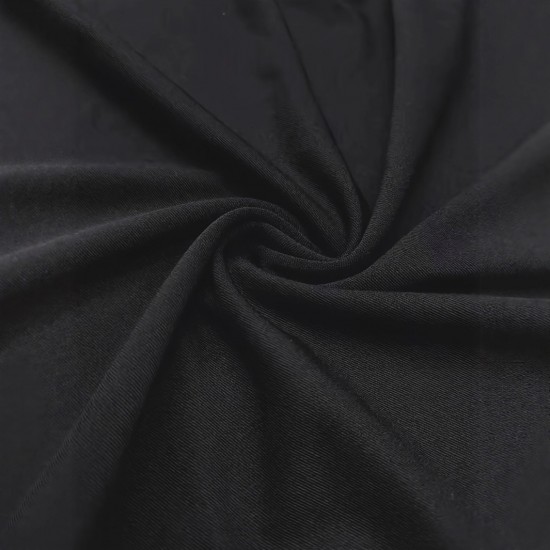 European and American, cross-border, elegant, long-sleeved, transparent mesh, patchwork, T-shirt. Slim-fitting, hollow, see-through, long-sleeved top.
