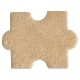 American-style high-end entrance door mats, stain-resistant and dust-removing entryway mats, study and bedside rugs.