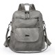 New cross-border women's backpack, fashionable women's backpack New PU cross-border backpacks for casual travel. New cross-border women's backpack, fashionable women's backpack New PU cross-border backpacks for casual travel.