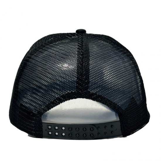 New Amazon waffle beanie hat, unisex, double-layer, thickened, warm, earmuffs, knitted beanie.