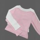 European and American cross-border women's clothing: New summer sexy, stylish, slim-fitting, navel-baring solid color long-sleeved top, T-shirt for women. European and American cross-border women's clothing: New summer sexy, stylish, slim-fitting, navel-baring solid color long-sleeved top, T-shirt for women.