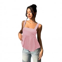 New European and American cross-border women's short skirts, elegant contrasting stripes, slimming waist and tube-top dresses. New European and American cross-border women's short skirts, elegant contrasting stripes, slimming waist and tube-top dresses.