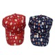 New cross-border cotton leopard print baseball hats, Chinese-style neutral outdoor sun hats, wholesale New cross-border cotton leopard print baseball hats, Chinese-style neutral outdoor sun hats, wholesale
