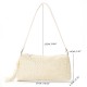 Feihong cross-border tri-fold wet/dry separation, portable toiletry bag with hanging function for multi-color storage. Feihong cross-border tri-fold wet/dry separation, portable toiletry bag with hanging function for multi-color storage.