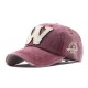 New cross-border cotton Feans large-letter embroidered baseball caps, washed and distressed outdoor caps, wholesale. New cross-border cotton Feans large-letter embroidered baseball caps, washed and distressed outdoor caps, wholesale.