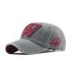 New cross-border cotton Feans large-letter embroidered baseball caps, washed and distressed outdoor caps, wholesale. New cross-border cotton Feans large-letter embroidered baseball caps, washed and distressed outdoor caps, wholesale.
