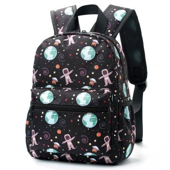 Feihong cross-border book storage bag, large-capacity embroidered lettered shoulder bag, high-quality portable storage bag. Feihong cross-border book storage bag, large-capacity embroidered lettered shoulder bag, high-quality portable storage bag.
