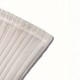 Slim-fitting, draped, long-sleeved, solid-color top and shirt Slim-fitting, draped, long-sleeved, solid-color top and shirt